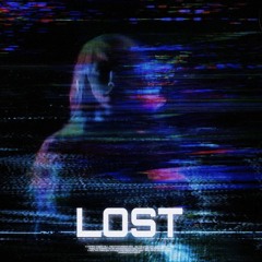 Lost (UNRELEASED)