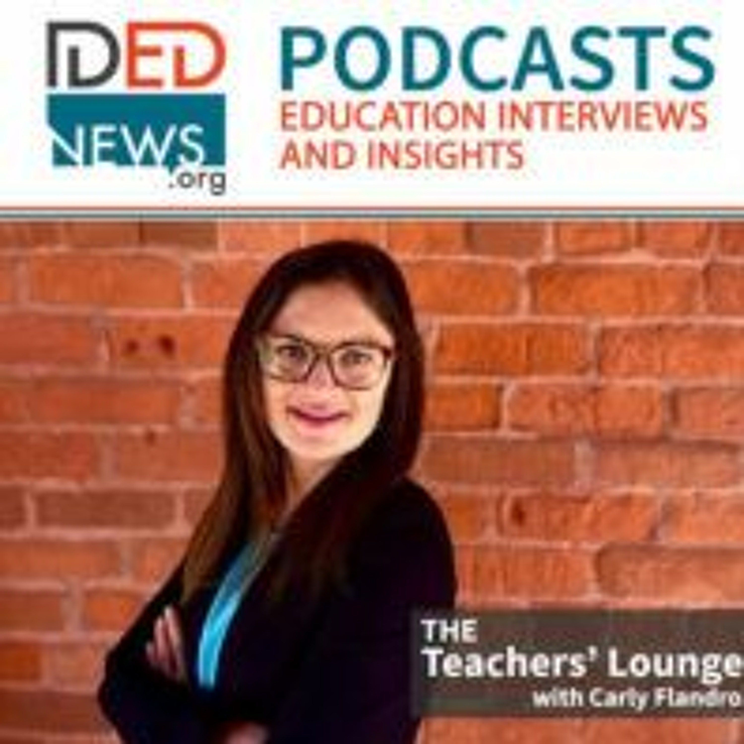 The Kevin Richert Podcast