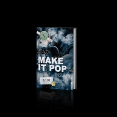 InSulin - Make It Pop