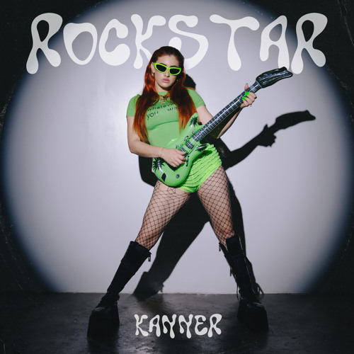 ROCKSTAR