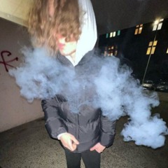 turbogg - fendi