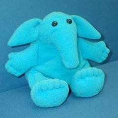 Midnight Club (Rap Mix)