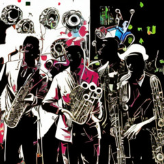 Prelude (Instrumental)