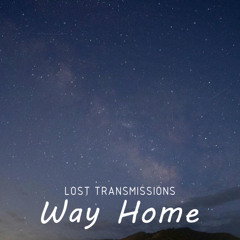 Way Home