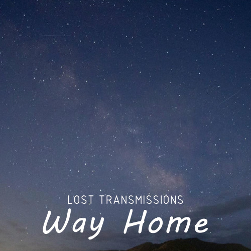 Way Home
