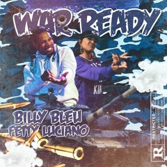 BILLY B FT GS9FETTY LUCIANO
