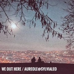 Love Song for Asshole