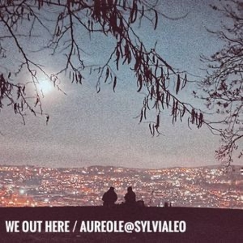 Love Song for Asshole