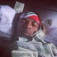 trap queen prod. 5kjrdn