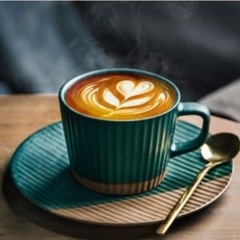 Espresso (clean)