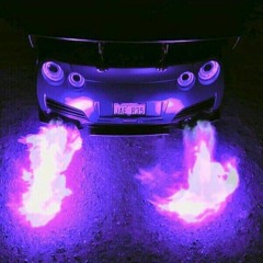 $werve, Grioten, DAY$OKEE - MUDD (Street Racing Edit Audio)