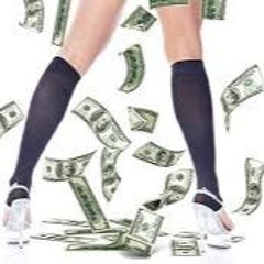 $1