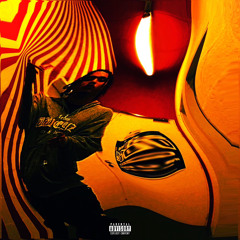 SUEUR (prod by. Louis2000)