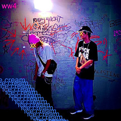 #ww4 ☔️untilitrains ✖️🤮XXFOLLY  💎💎💎💎DIAMONDS LIKE ICECREAM 💰💰💰 prod brownie.