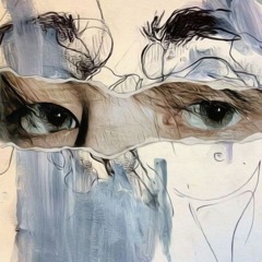 NO TEARS LEFT TO CRY ( FEBRUZA ) #PEMULABANG