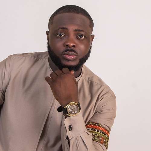 Afrobeats Mix - Covid-19 Edition by DJ Java