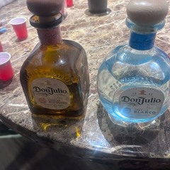 Off That '42 (prod. oly4x)