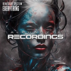 Renegade System - Everything (Original Mix)