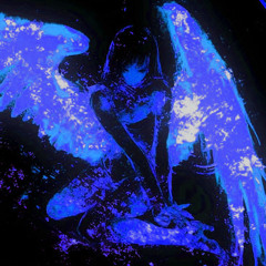 eternal