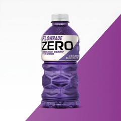FLOWRADE ZERO