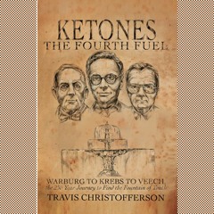 «Cetonas: el cuarto combustible»