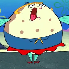 I Wanna F**k Misses Puff