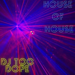 House Of House 1