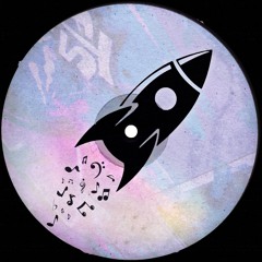 Lovic - Drowning (Branco Simonetti Remix)