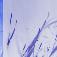 2e32e41