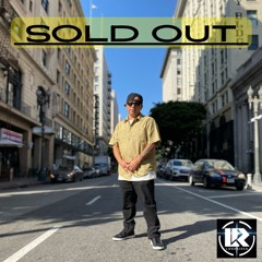 Sold Out