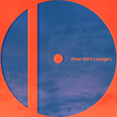 Kai Stein - Launch the Lounge