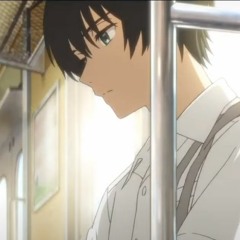 Eill  プレロマンス