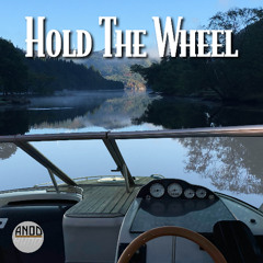 Hold The Wheel - Full Versjon FINAL