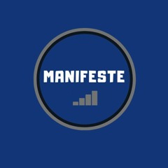 MANIFESTE // FOXAKIFF MANIFESTIV' 2022