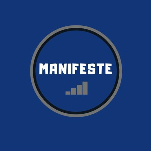 MANIFESTE // FOXAKIFF MANIFESTIV' 2022