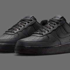 SlimeoutchaHB Prod. Q!