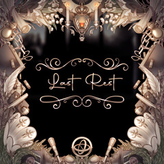 Last Rest