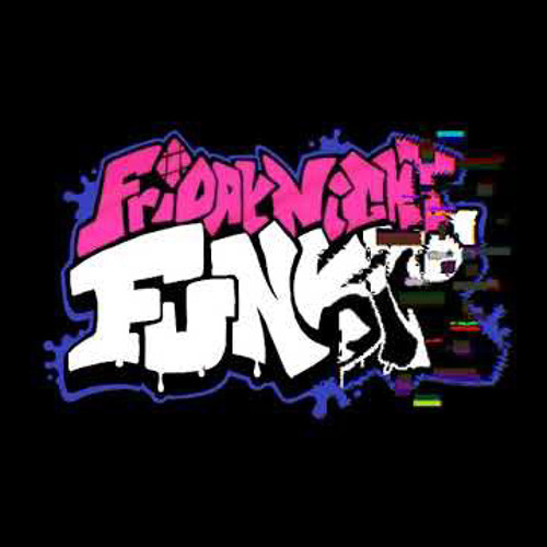 Friday Night Funkin' VS Gumball, Jake & Pico (FNF Mod) (Come Learn With  Pibby x FNF Concept) 