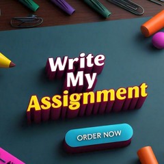 Ace Your Assignments with The Write My Assignment Podcast!