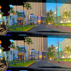 UU CHIMWETA  (CHUUKESE SONG) BY CHRIS ALBERT.mp3