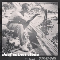 רשימת השמעה 7 של 2025