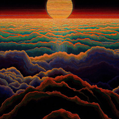 VIVA LA VIDA REMIX "LOST NIGHT" by.NAK1N