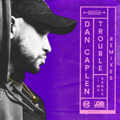 bootlegs/remixes
