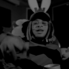 Trippie Redd - I’d Say Feat. Justin Bieber (Leak) #nda