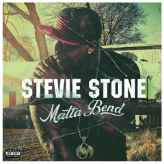 Rain Dance (feat. Mystikal & Tech N9ne)