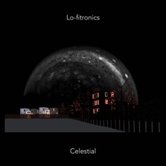 Celestial