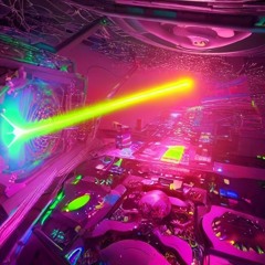 WW3 Dance Party