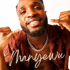 Manyewu