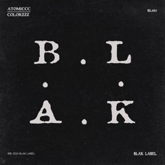 Colorzzz (Original Mix)