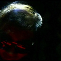 FENGTAU DJ REMIX SAKIT x HAREUDANG GOYANG KEPALA KAKI GIGIL TERBANG BEB.mp3